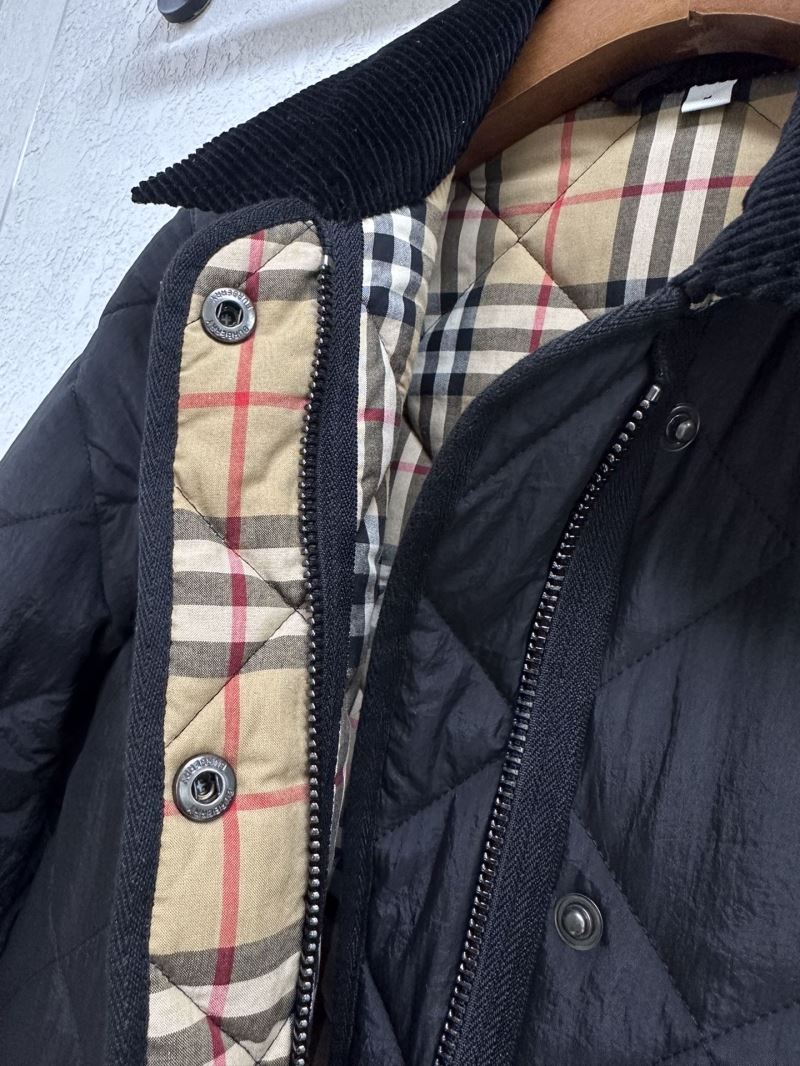 Burberry Outwear